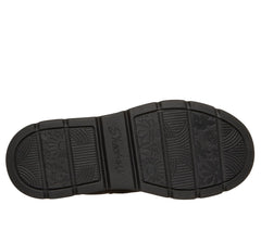 Keepsakes Cozy - Street Hiker | Skechers