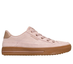 Arch Fit Gallery - Suede Sweeties | Skechers