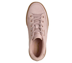 Arch Fit Gallery - Suede Sweeties | Skechers
