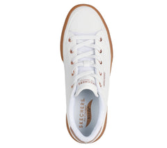 Arch Fit Gallery - Pretty Palette | Skechers