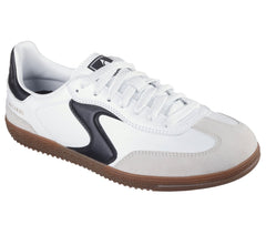 Hotshot - Kickoff | Skechers