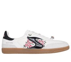 Hotshot - Fiercely Floral | Skechers