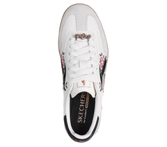Hotshot - Fiercely Floral | Skechers