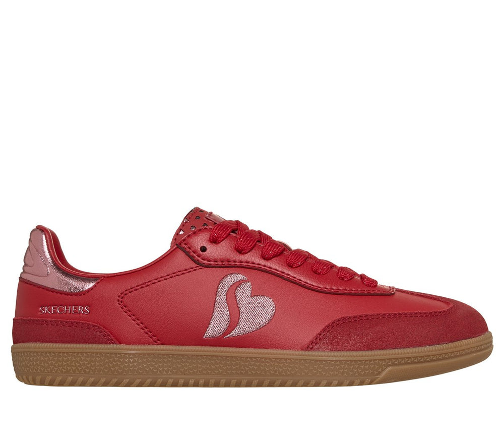 Hotshot - Heartfelt Hues | Skechers
