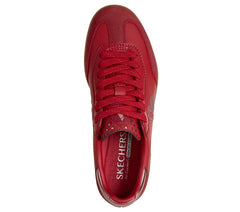 Hotshot - Heartfelt Hues | Skechers