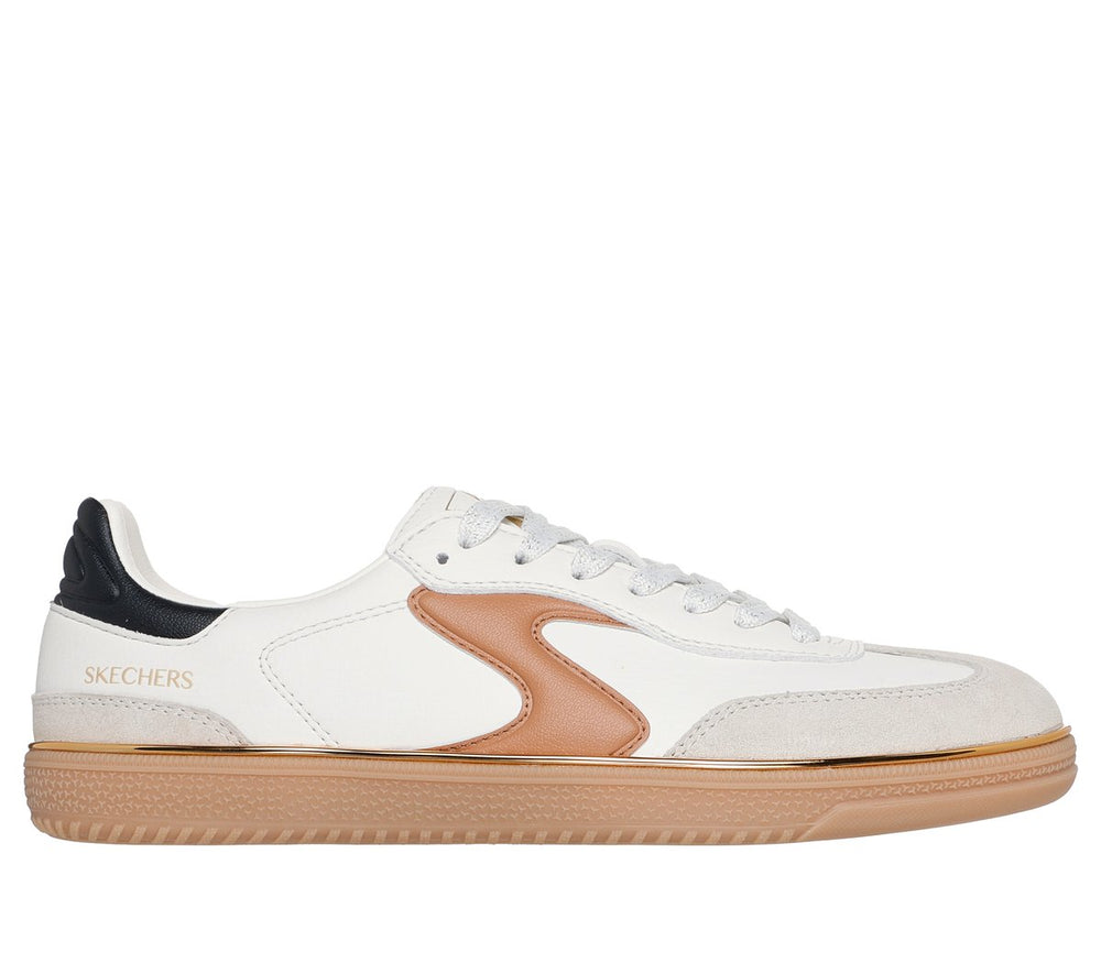 Hotshot - Living Luxe | Skechers