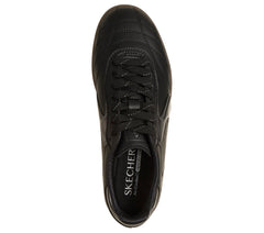 Hotshot - Simply Stitched | Skechers