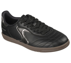Hotshot - Simply Stitched | Skechers