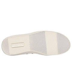 Strand Star - Pretty Vintage | Skechers