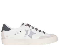 Strand Star - Fierce Statement | Skechers