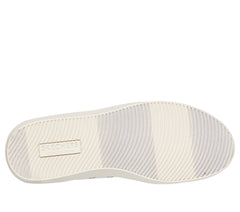 Strand Star - Fierce Statement | Skechers