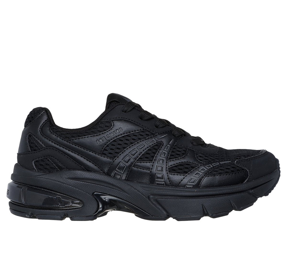 Shadow - Stellar OG | Skechers
