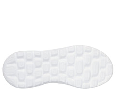 Relaxed Fit: GO WALK Arch Fit N-Joy - Katie | Skechers