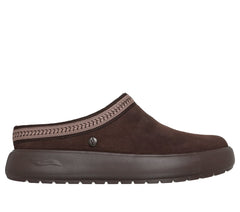 Relaxed Fit: GO WALK Horizon - Lacey | Skechers