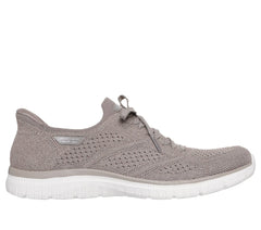 Slip-ins: Virtue - Flawless | Skechers