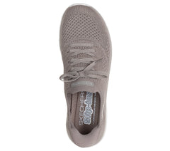 Slip-ins: Virtue - Flawless | Skechers