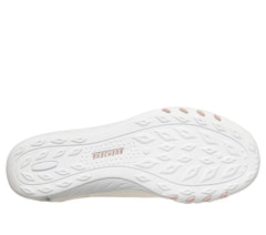 Relaxed Fit: Breathe-Easy - Feeling Sweet | Skechers