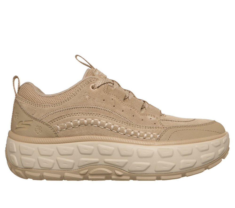 Karmas | Skechers