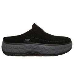 Karmas - Brush Canyon | Skechers