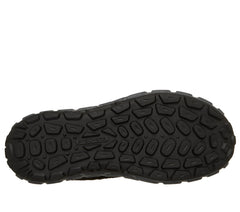 Karmas - Brush Canyon | Skechers