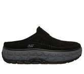 BLACK / CHARCOAL,6.0,Medium