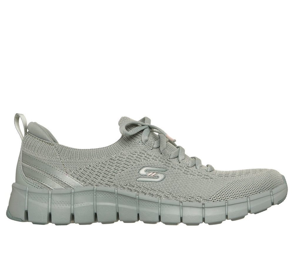 Flex Step - Flourished | Skechers