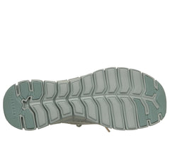 Flex Step - Flourished | Skechers
