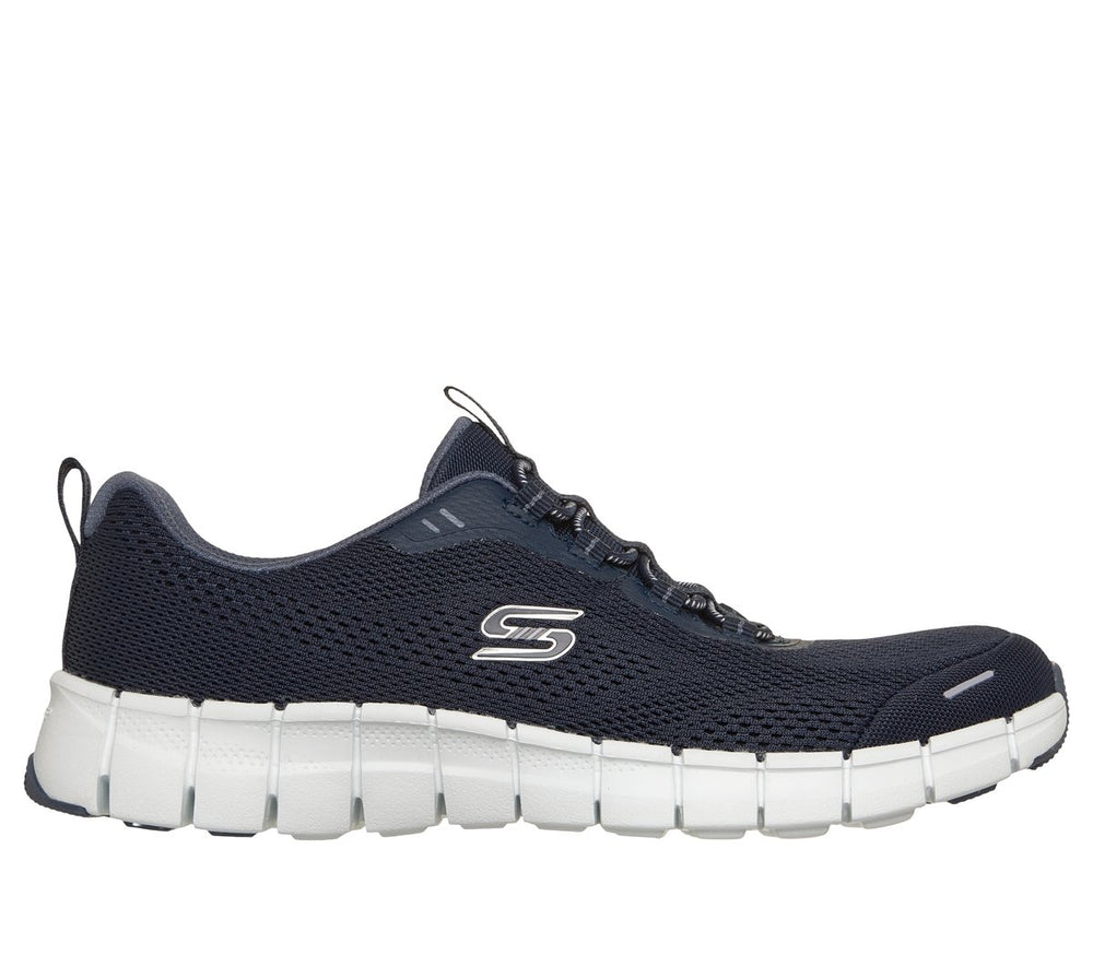 Flex Step - Free Spirit | Skechers