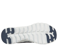 Flex Step - Free Spirit | Skechers