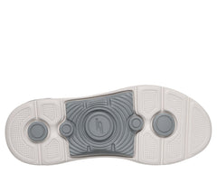 GO WALK Arch Fit 2.0 - Rosa Linda | Skechers