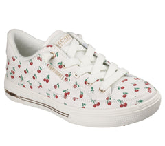 Arch Fit Arcade - Print Powa | Skechers