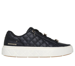 Rubie - Quilted Love | Skechers