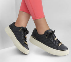 Rubie - Quilted Love | Skechers