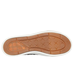 Rubie - Quilted Love | Skechers