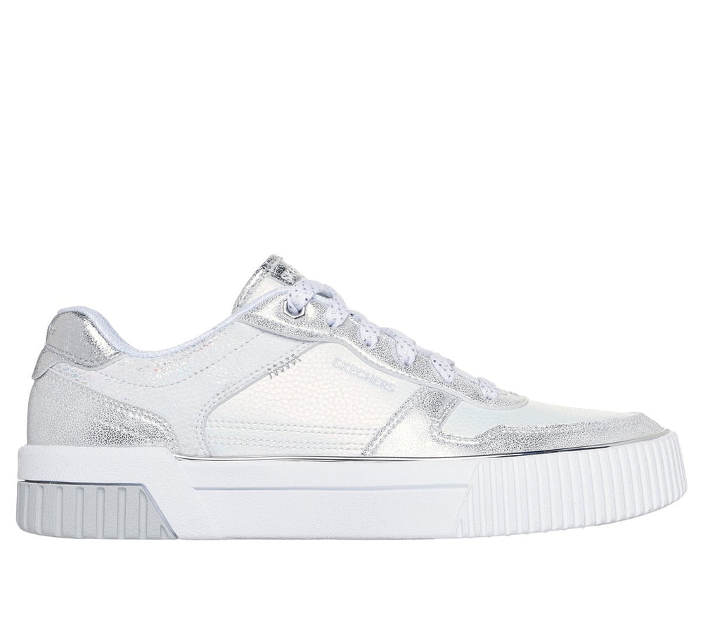 Jade - Luminous Spark | Skechers