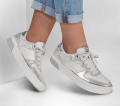 Jade - Luminous Spark | Skechers