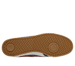 Topnotch - City Dream | Skechers