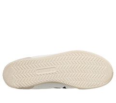 Midcity - City Crush | Skechers