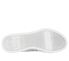 Jumbo Jade - Lifted Chic | Skechers