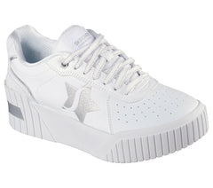 Jumbo Jade - Lifted Chic | Skechers