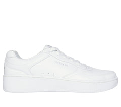 Sport Court 2.0 - Core Essential | Skechers