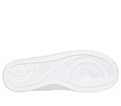Sport Court 2.0 - Core Essential | Skechers