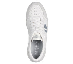 Hiland - Illuminated Neutrals | Skechers