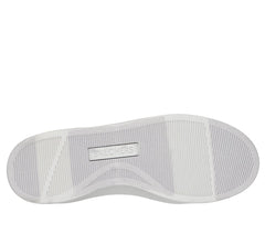 Hiland - Illuminated Neutrals | Skechers