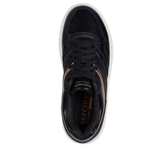 Paloma - Lifted Glow | Skechers