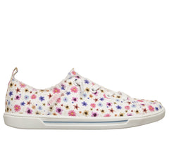 BOBS B Cute 2.0 -Bloom'N Bliss | Skechers