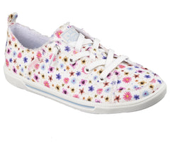 BOBS B Cute 2.0 -Bloom'N Bliss | Skechers