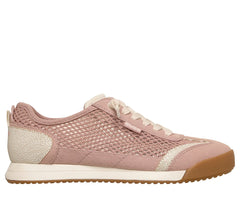 BOBS Billie -Jazzy Jog | Skechers