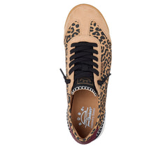 BOBS Billie -Wild Spotz | Skechers