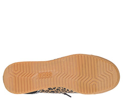 BOBS Billie -Wild Spotz | Skechers